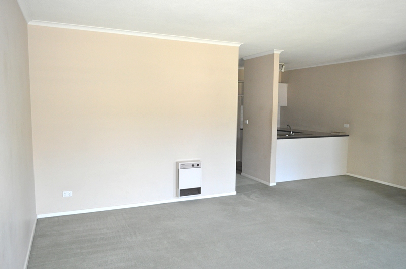 REF 23874/75 DRUMMOND STREET, CARLTON, 3053