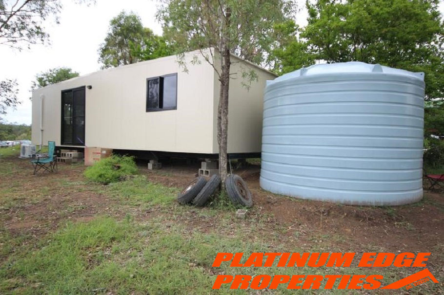 106-108 WALKER DRIVE, KOORALBYN, 4285