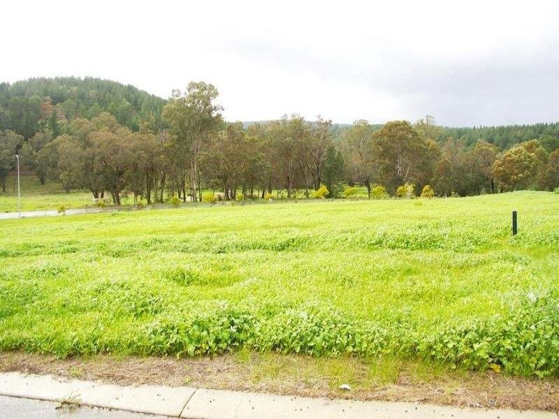 7 HITCHCOCK DRIVE, NANNUP, 6275
