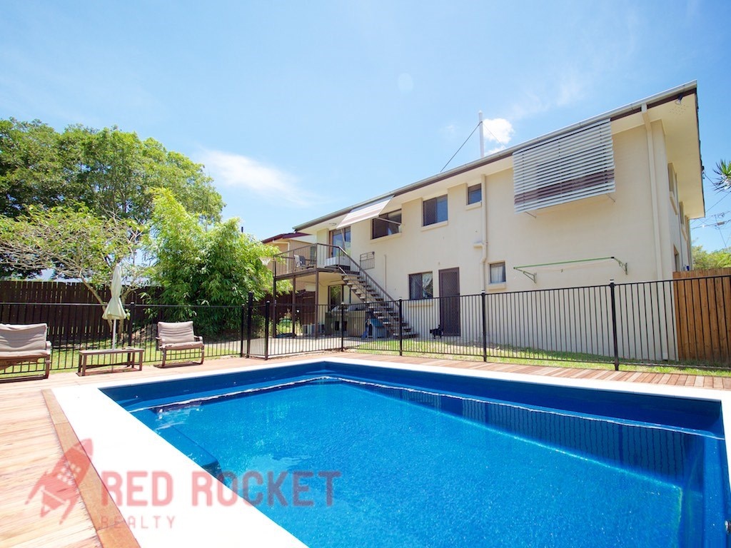 15 BELGRAVE STREET, UNDERWOOD, 4119