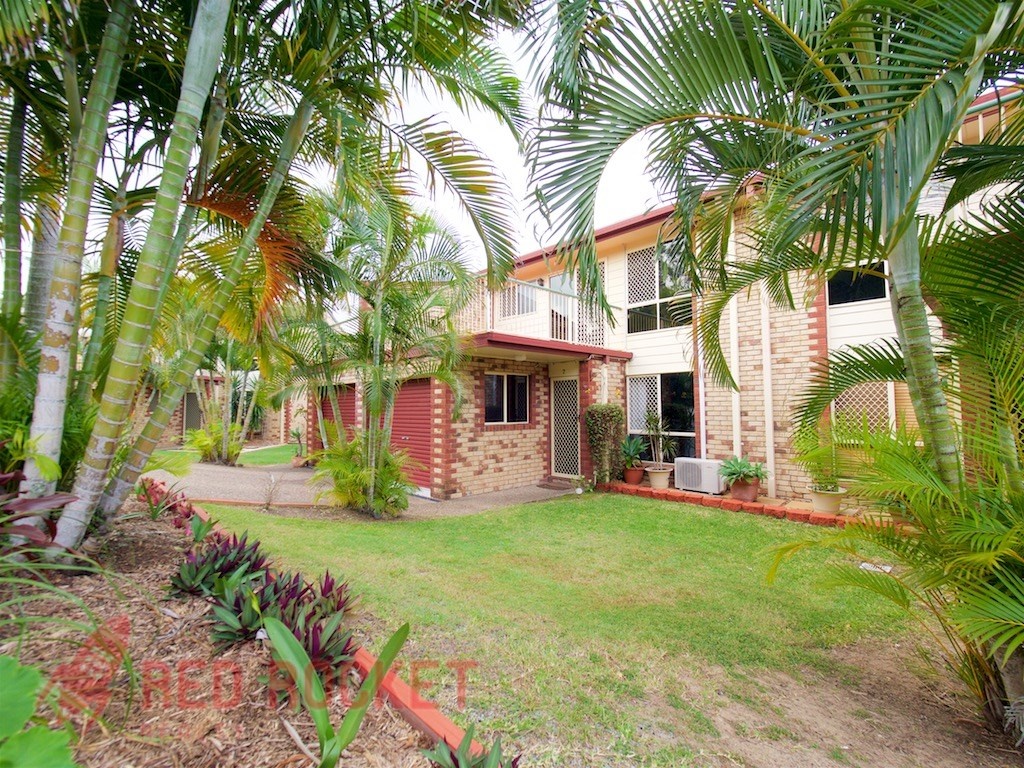 112 OVERLAND DRIVE, EDENS LANDING, 4207 112 OVERLAND DRIVE, EDENS LANDING, 4207