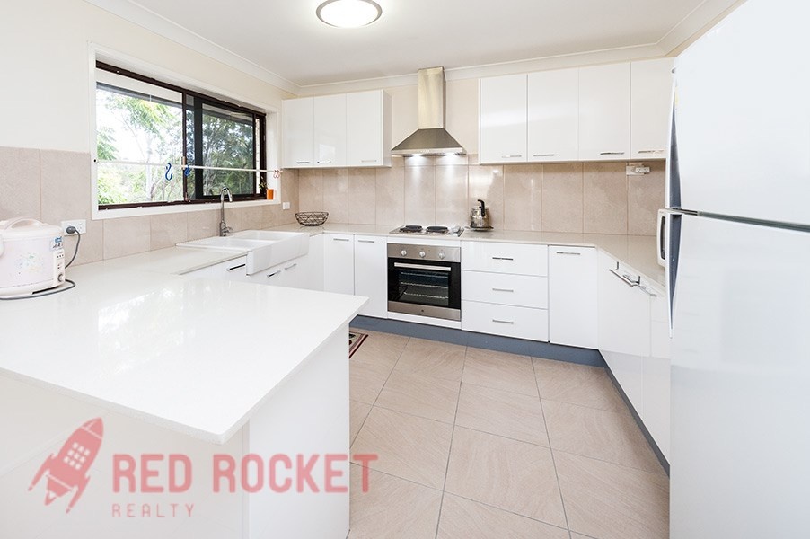 58 PARFREY ROAD, ROCHEDALE SOUTH, 4123