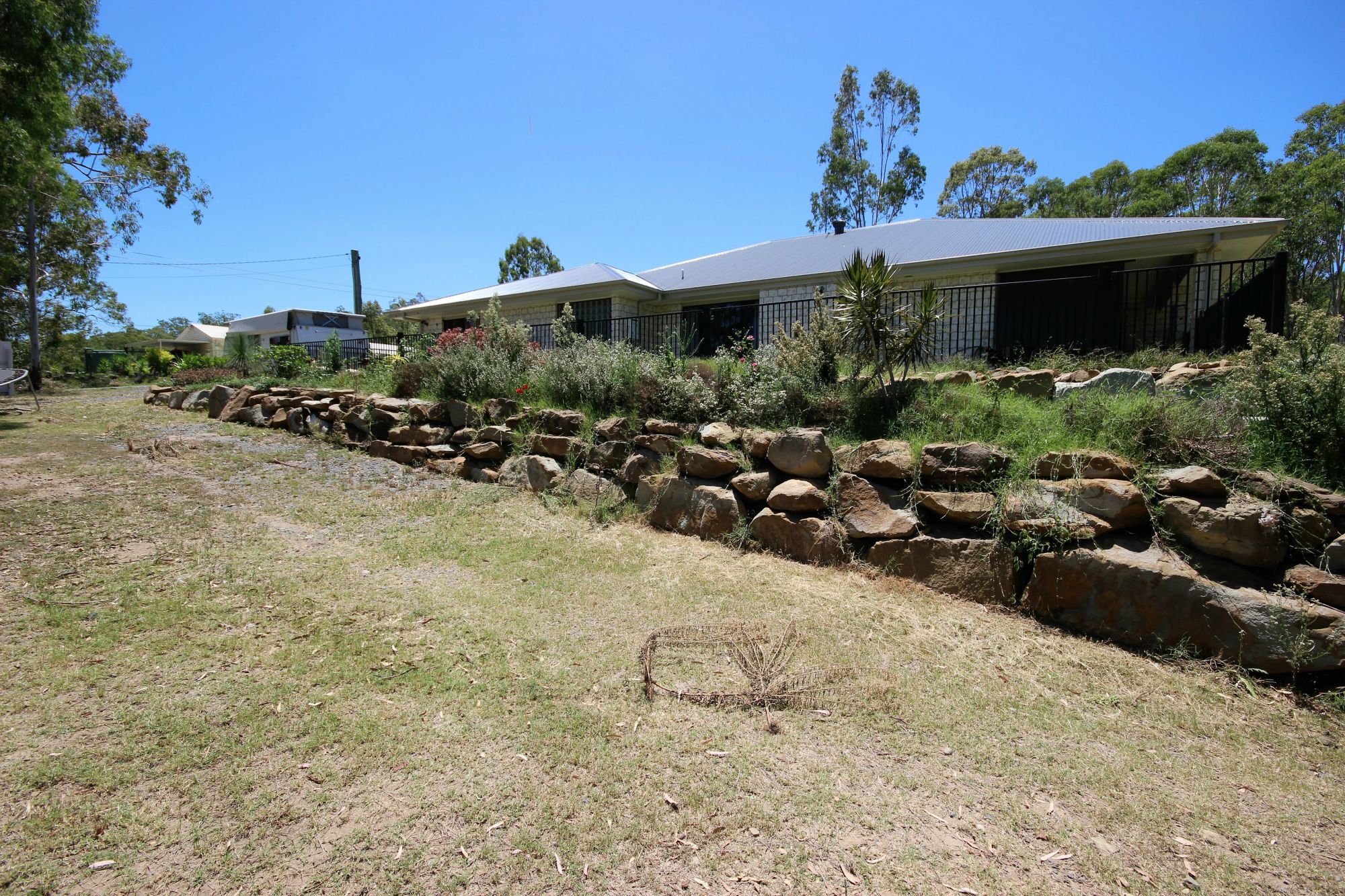 32-34 WHITE PLACE, KOORALBYN, 4285