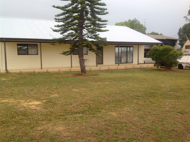 5 MALAGA COURT, CERVANTES, 6511