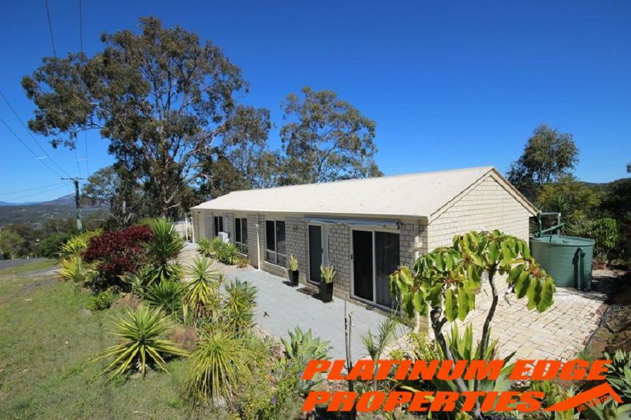 31-33 WHITE PLACE, KOORALBYN, 4285