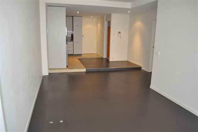 709/118 RUSSELL STREET, MELBOURNE, 3000