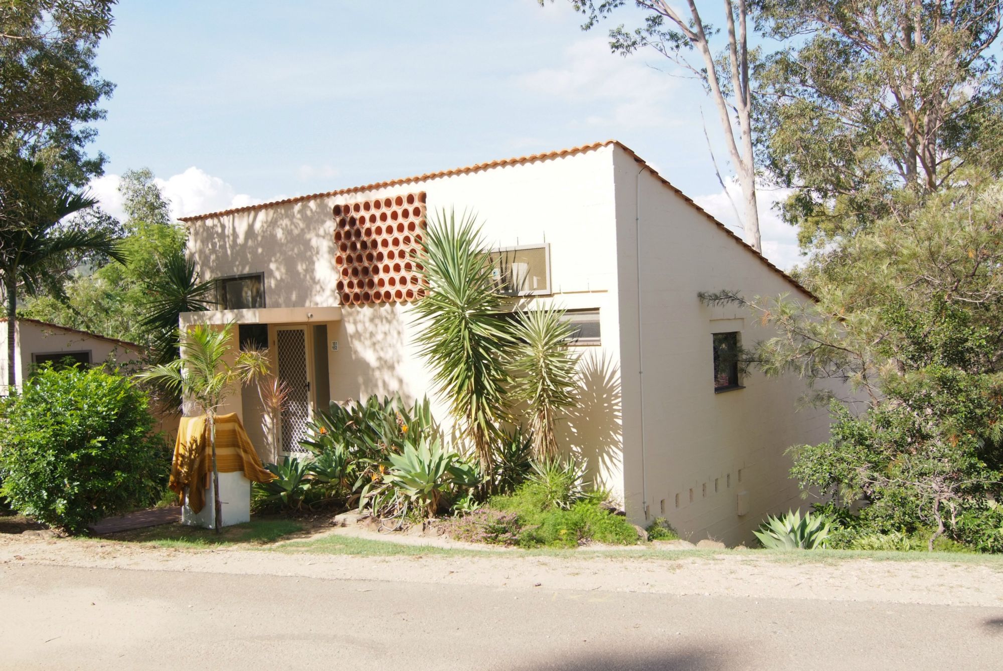 151-152/16-20 LADY CAROLINE CLOSE, KOORALBYN, 4285