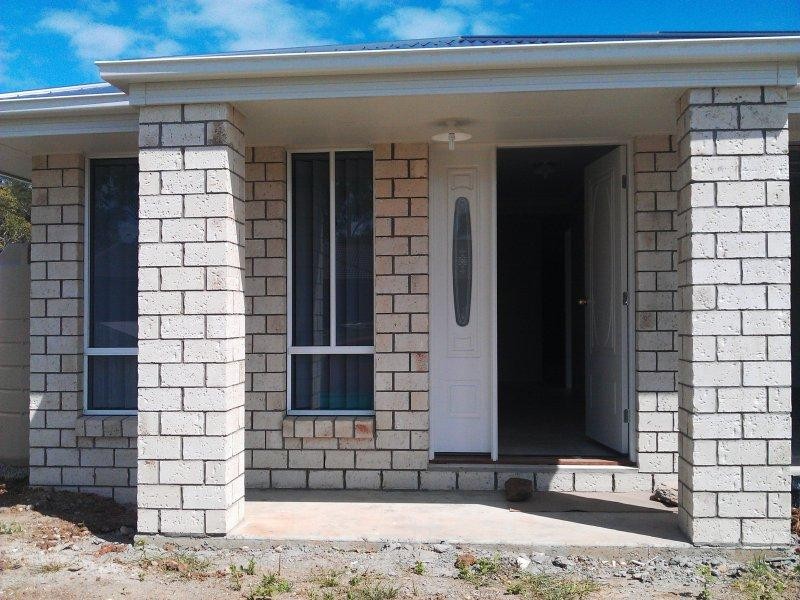 15 NUTMEG COURT, BIRKDALE, 4159