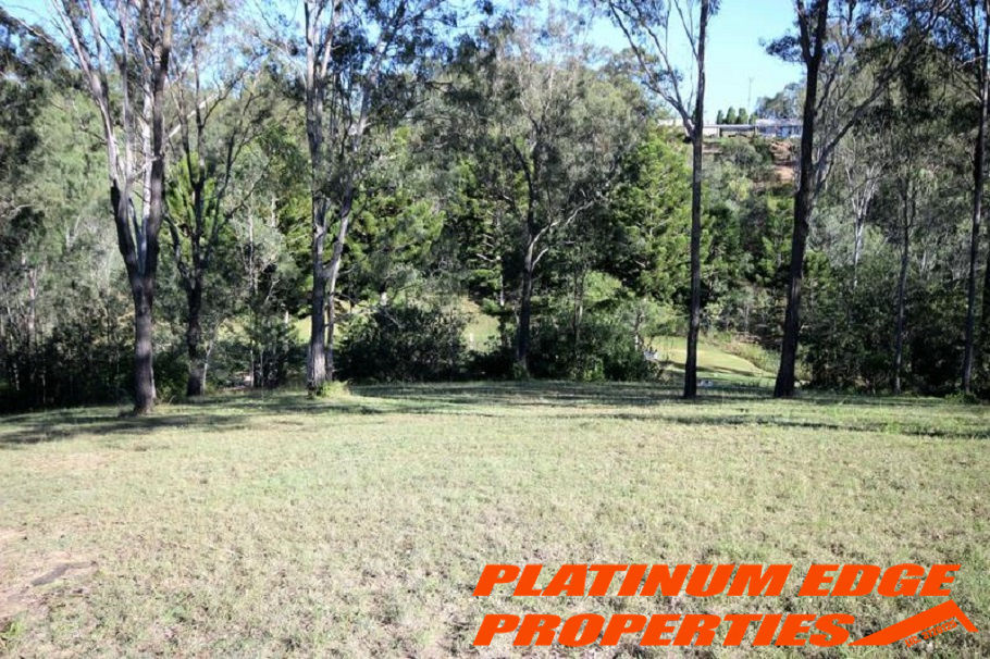 4/222 ROUTLEY DRIVE, KOORALBYN, 4285