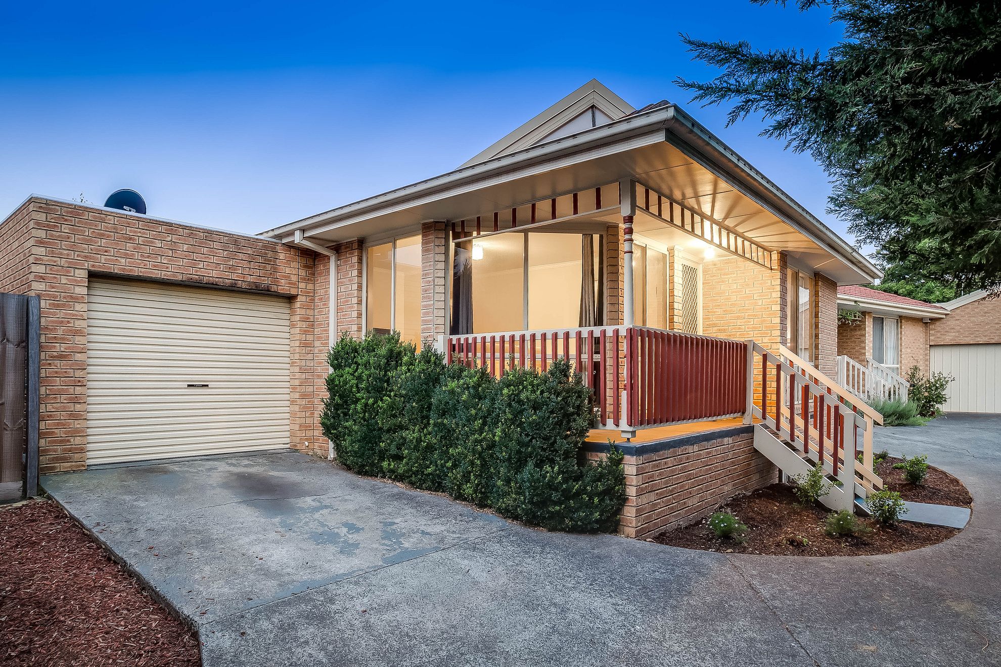 56 MAROONDAH HIGHWAY, CROYDON, 3136