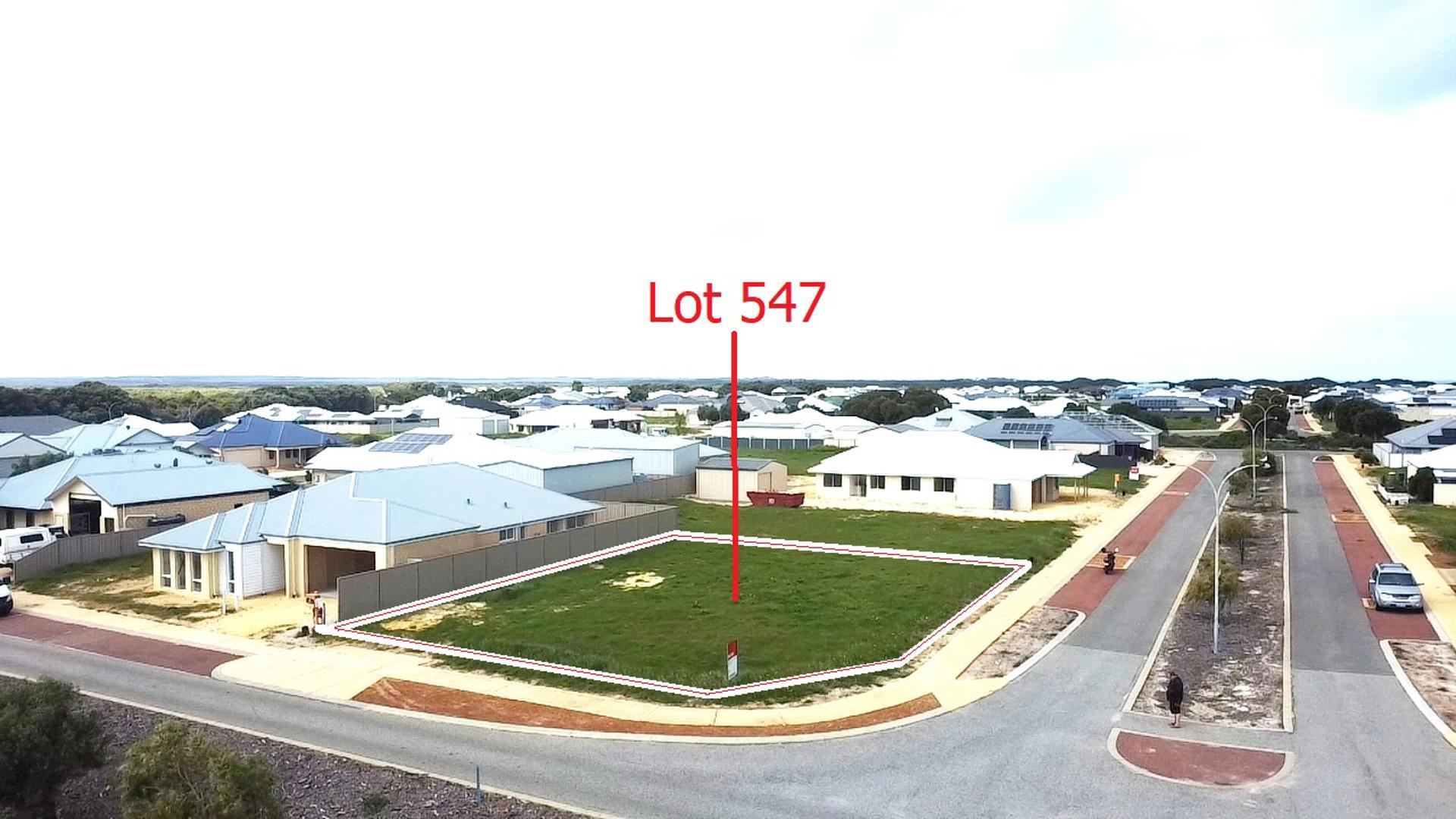 13 DRYANDRA BOULEVARD, JURIEN BAY, 6516