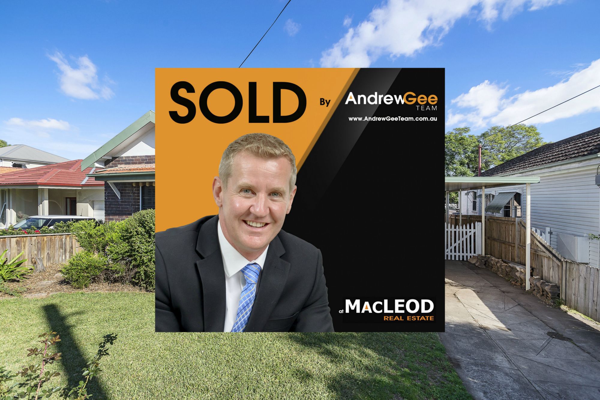 4 ALMA STREET, RYDALMERE, 2116