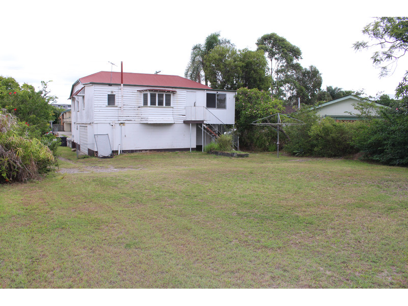 20 ROBINSON ROAD, NUNDAH, 4012
