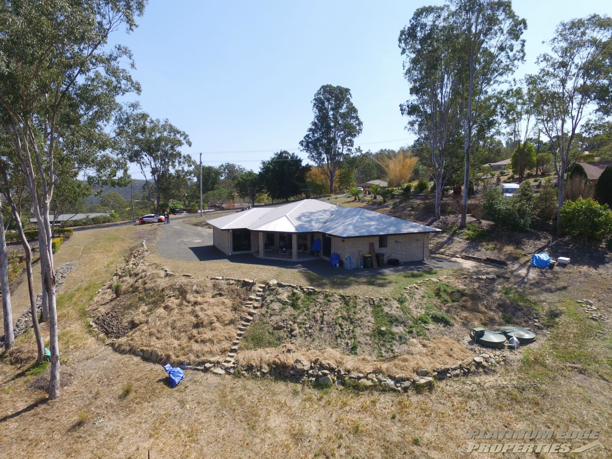 155-159 HAYGARTH DRIVE, KOORALBYN, 4285