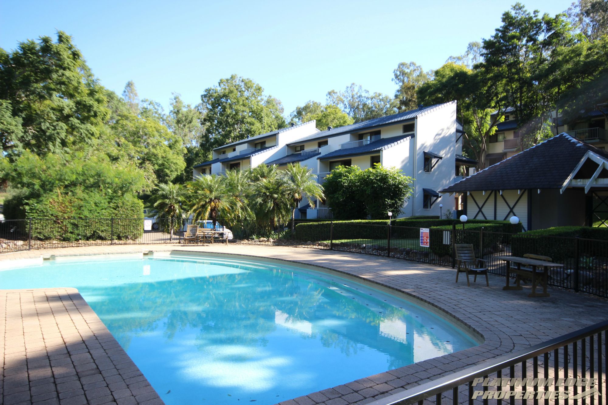 UNIT 1/97-111 ROUTLEY DRIVE, KOORALBYN, 4285