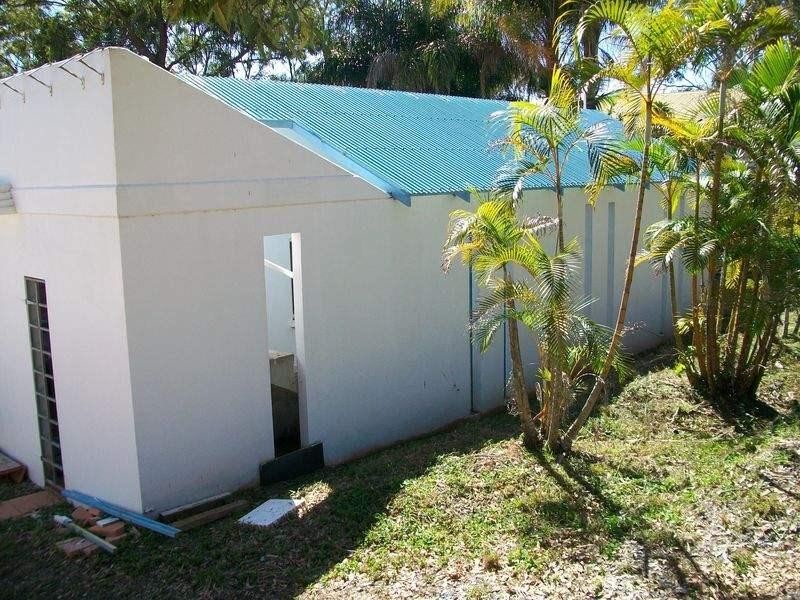 73 LEA WEENA AVENUE, RUSSELL ISLAND, 4184