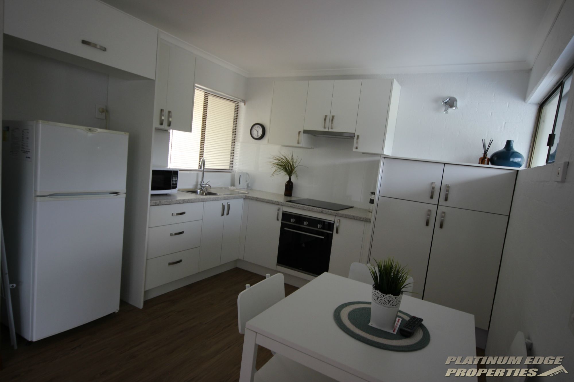 40/97-111 ROUTLEY DRIVE, KOORALBYN, 4285