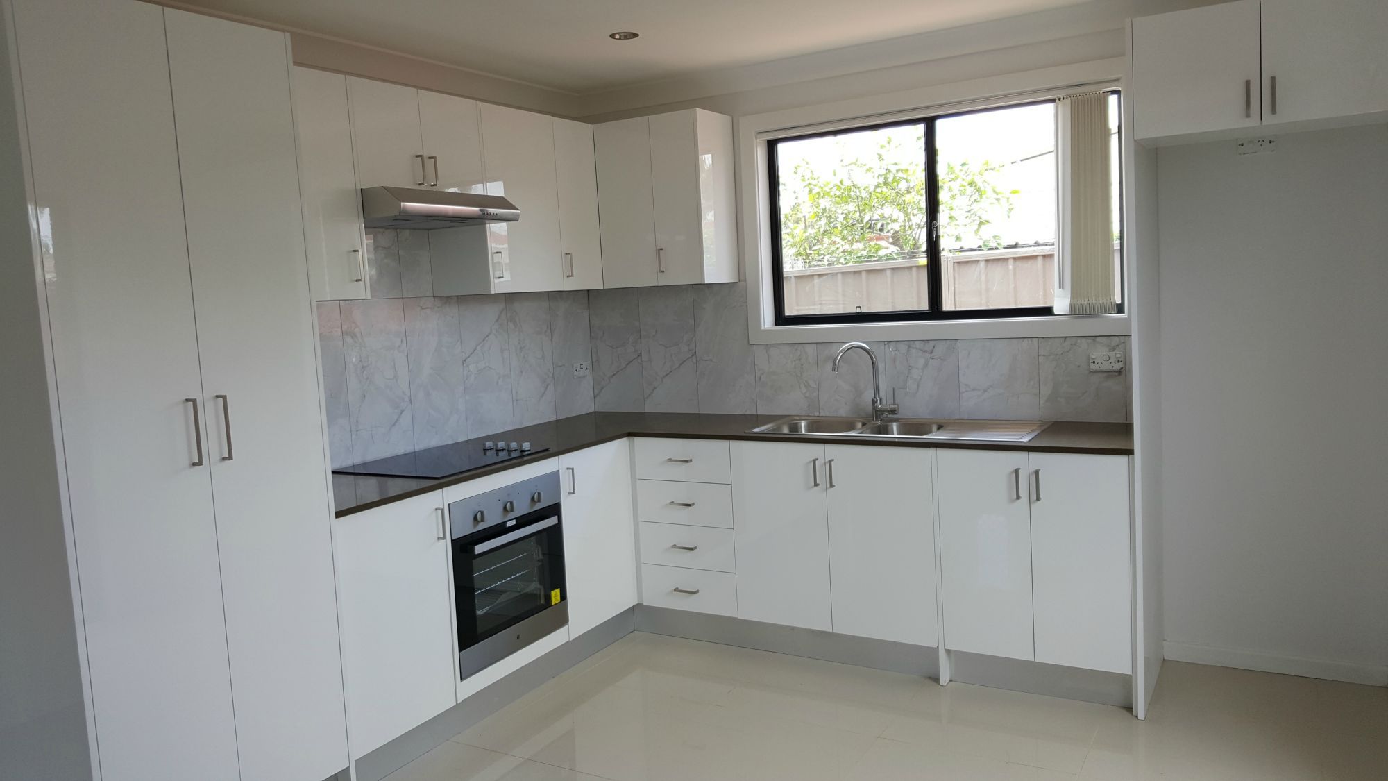 20A CATALINA STREET NORTH, ST MARYS, 2760