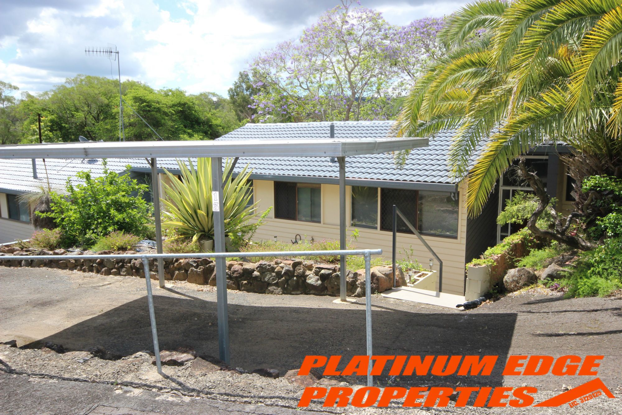 13/1-9 YULGIBAR CLOSE, KOORALBYN, 4285