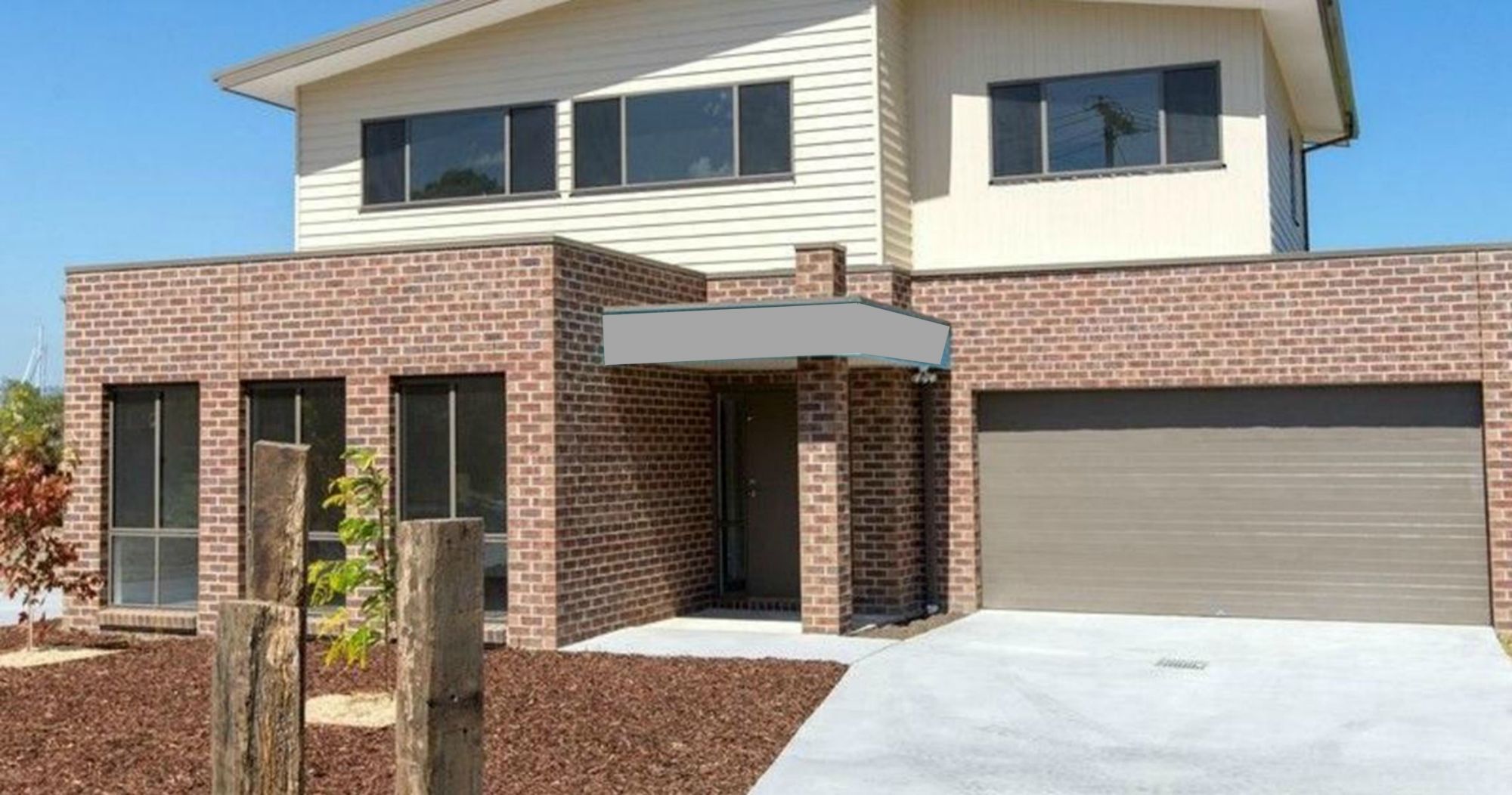 12 THURLOO DRIVE, SAFETY BEACH, 3936