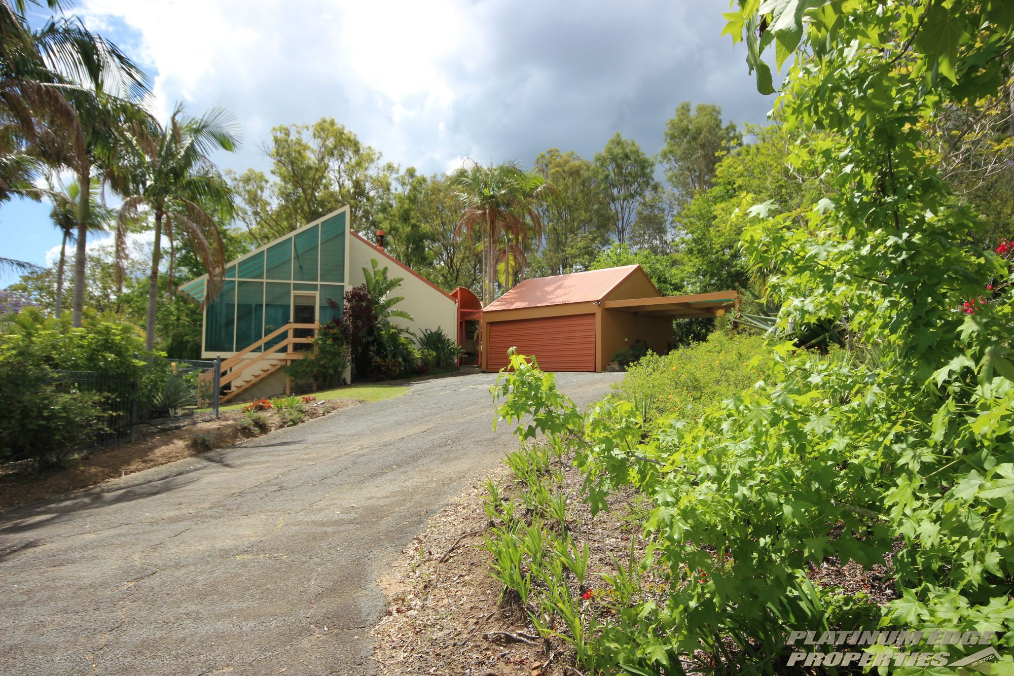 9-17 FARWELL CLOSE, KOORALBYN, 4285