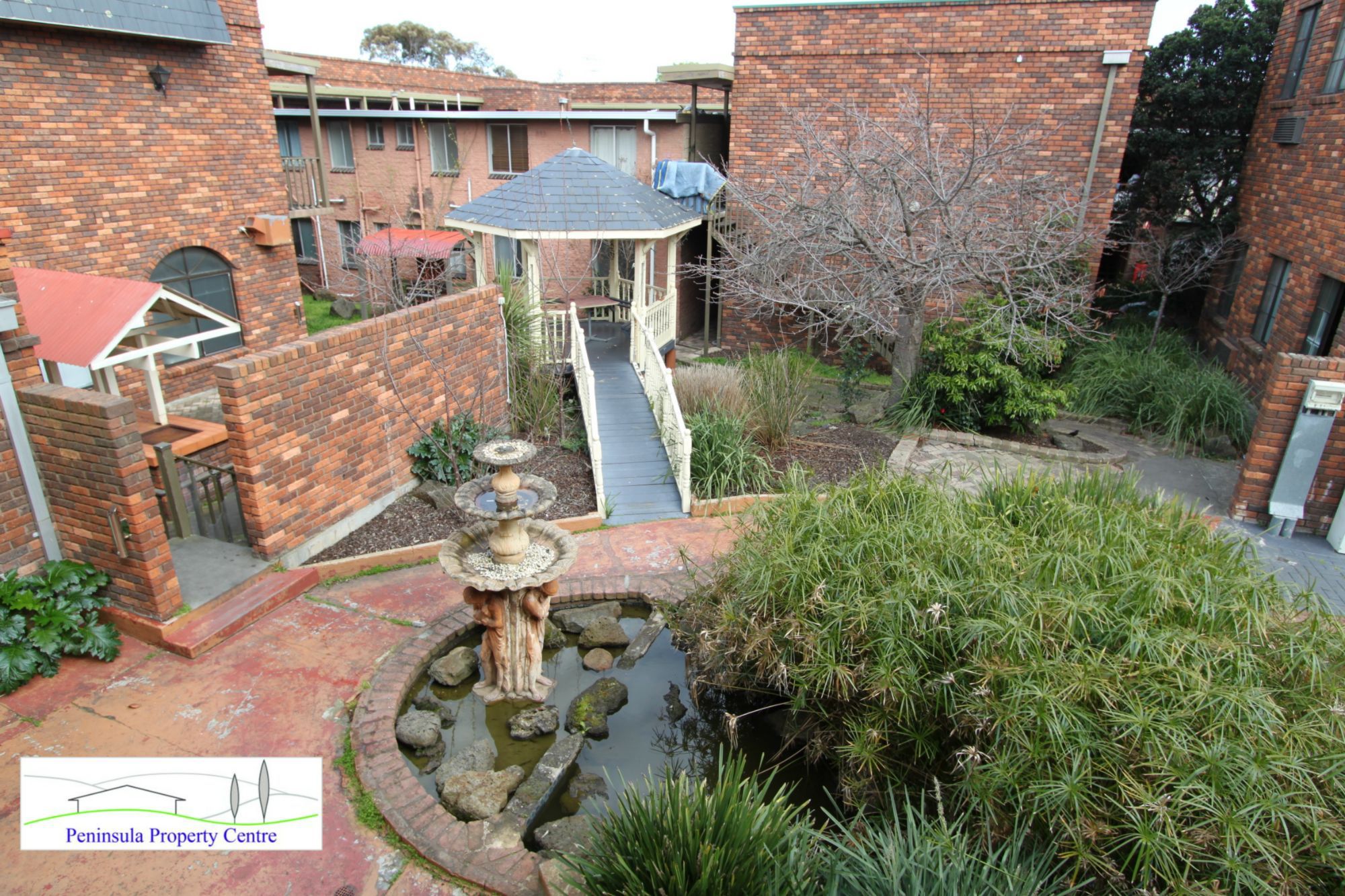 UNIT 147/325 NEPEAN HIGHWAY, FRANKSTON, 3199 UNIT 147/325 NEPEAN HIGHWAY, FRANKSTON, 3199