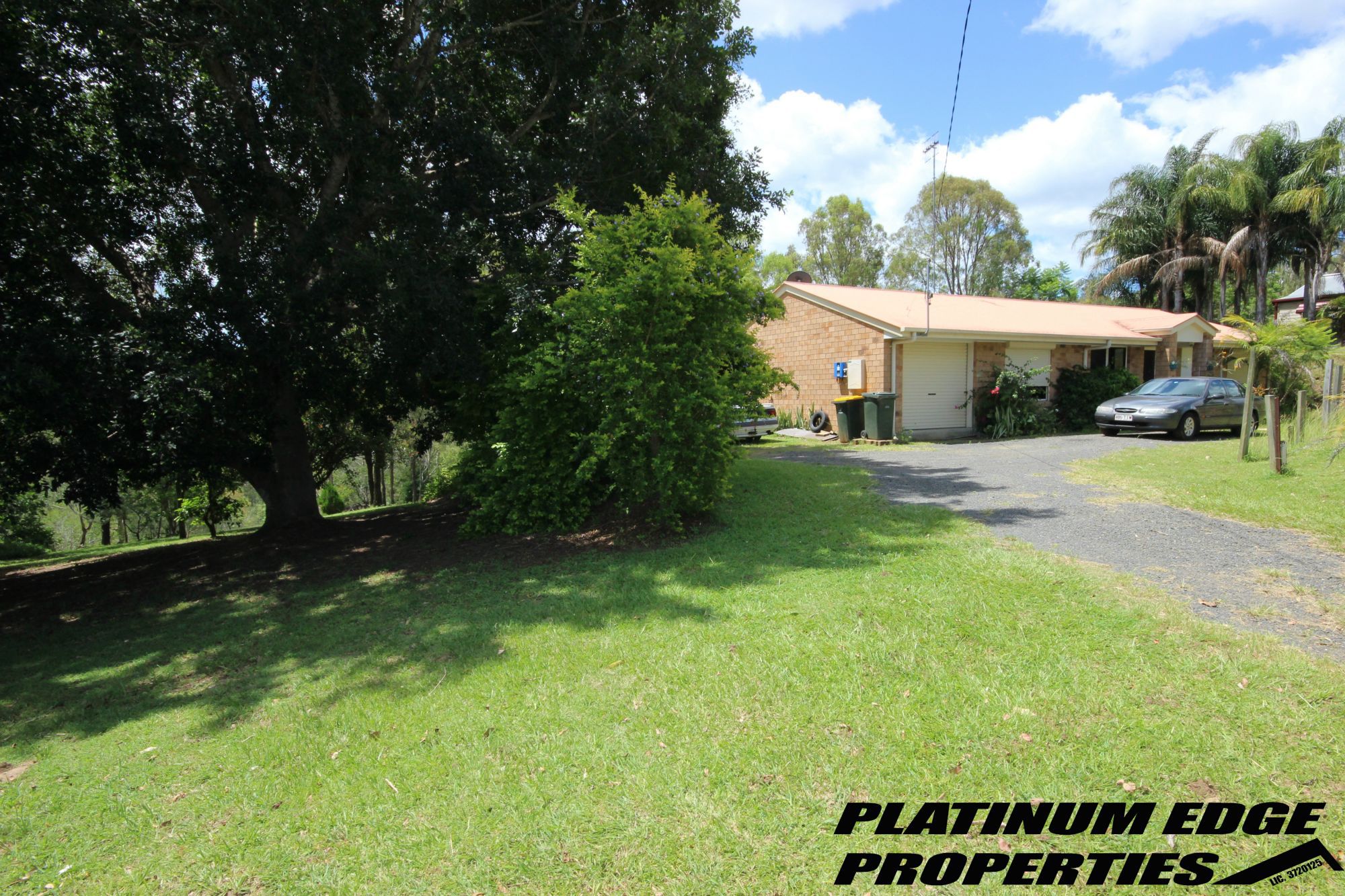 98-100 BOOMERANG DRIVE, KOORALBYN, 4285