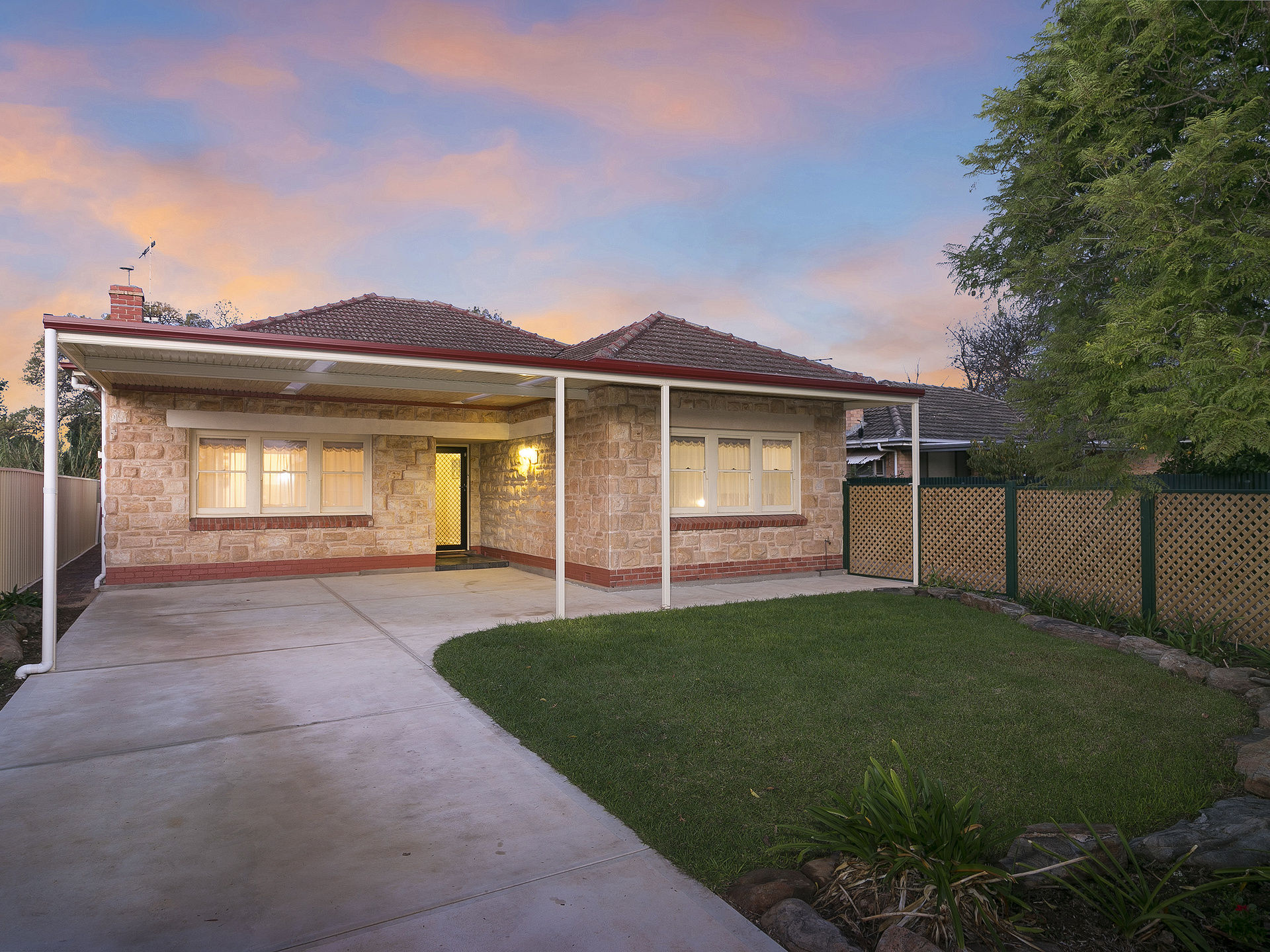 69 GRAY STREET, PLYMPTON, 5038 69 GRAY STREET, PLYMPTON, 5038