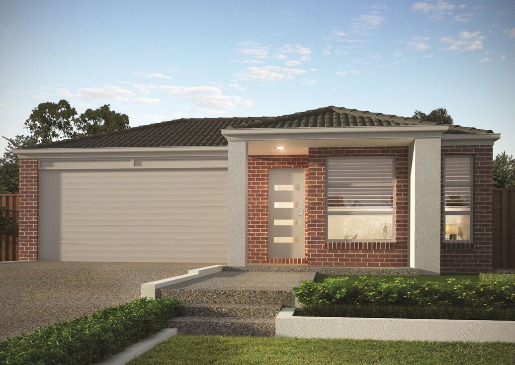 1106 ERINDALE STREET, CRANBOURNE, 3977