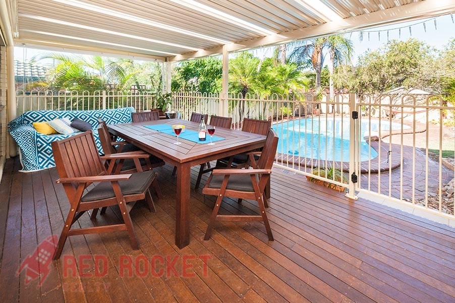 31 FENCHURCH STREET, ROCHEDALE SOUTH, 4123