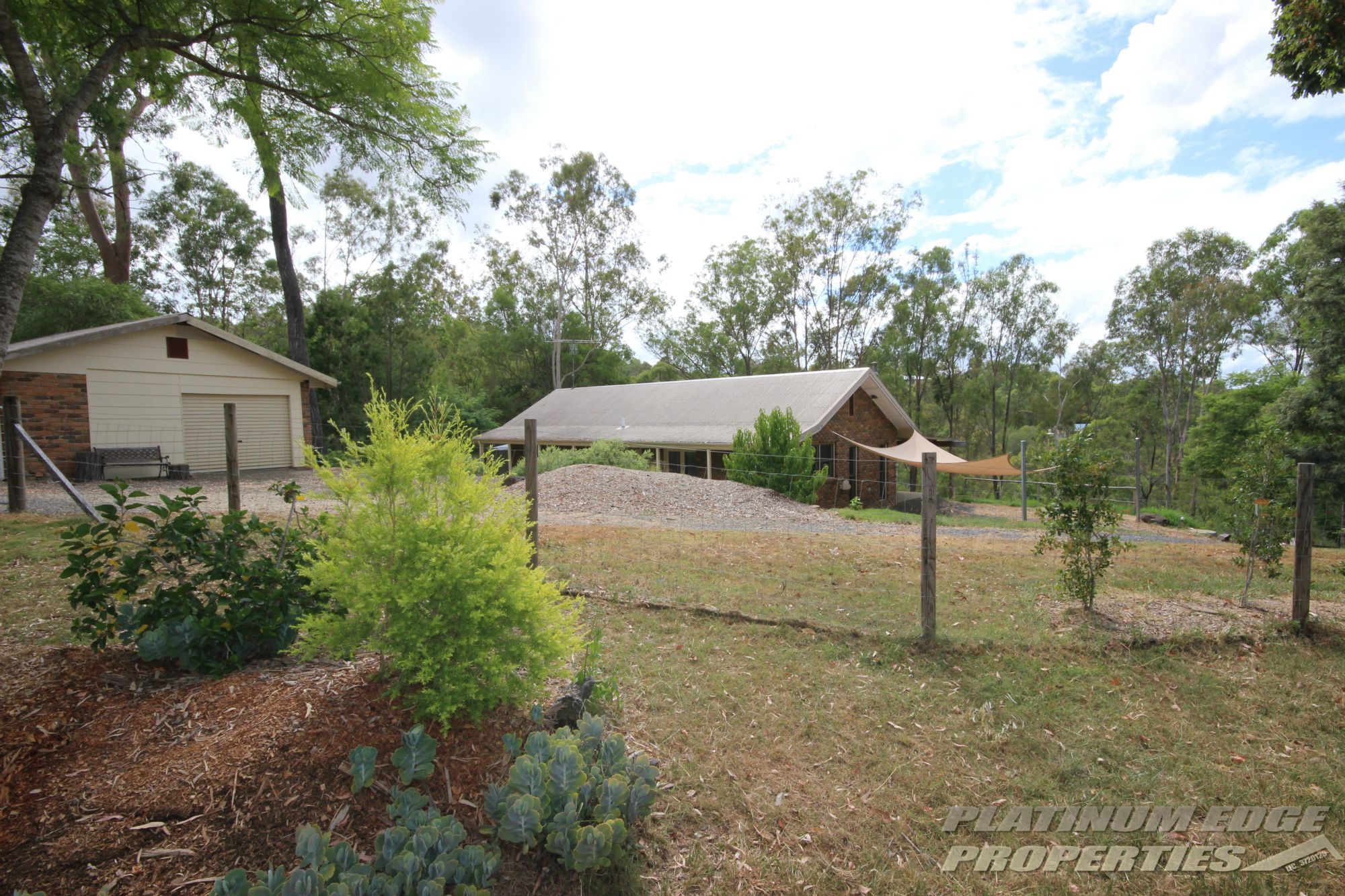 58-62 COLLINS PLACE, KOORALBYN, 4285