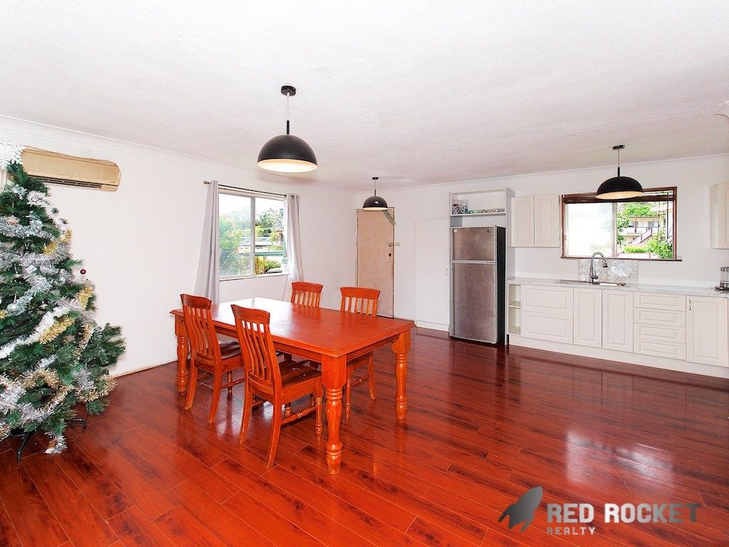 14 ROSEASH STREET, LOGAN CENTRAL, 4114