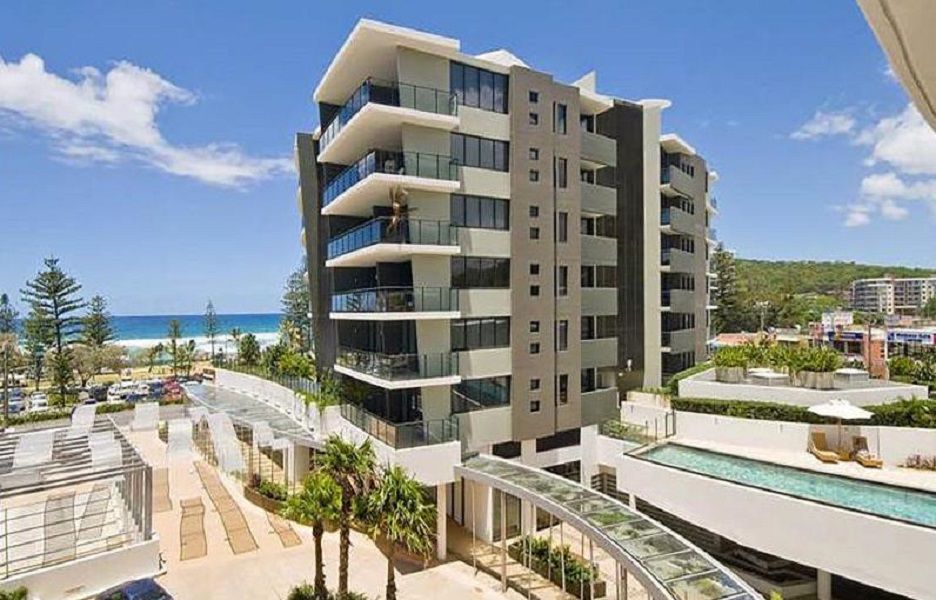 2024/2-14 THE ESPLANADE, BURLEIGH HEADS, 4220