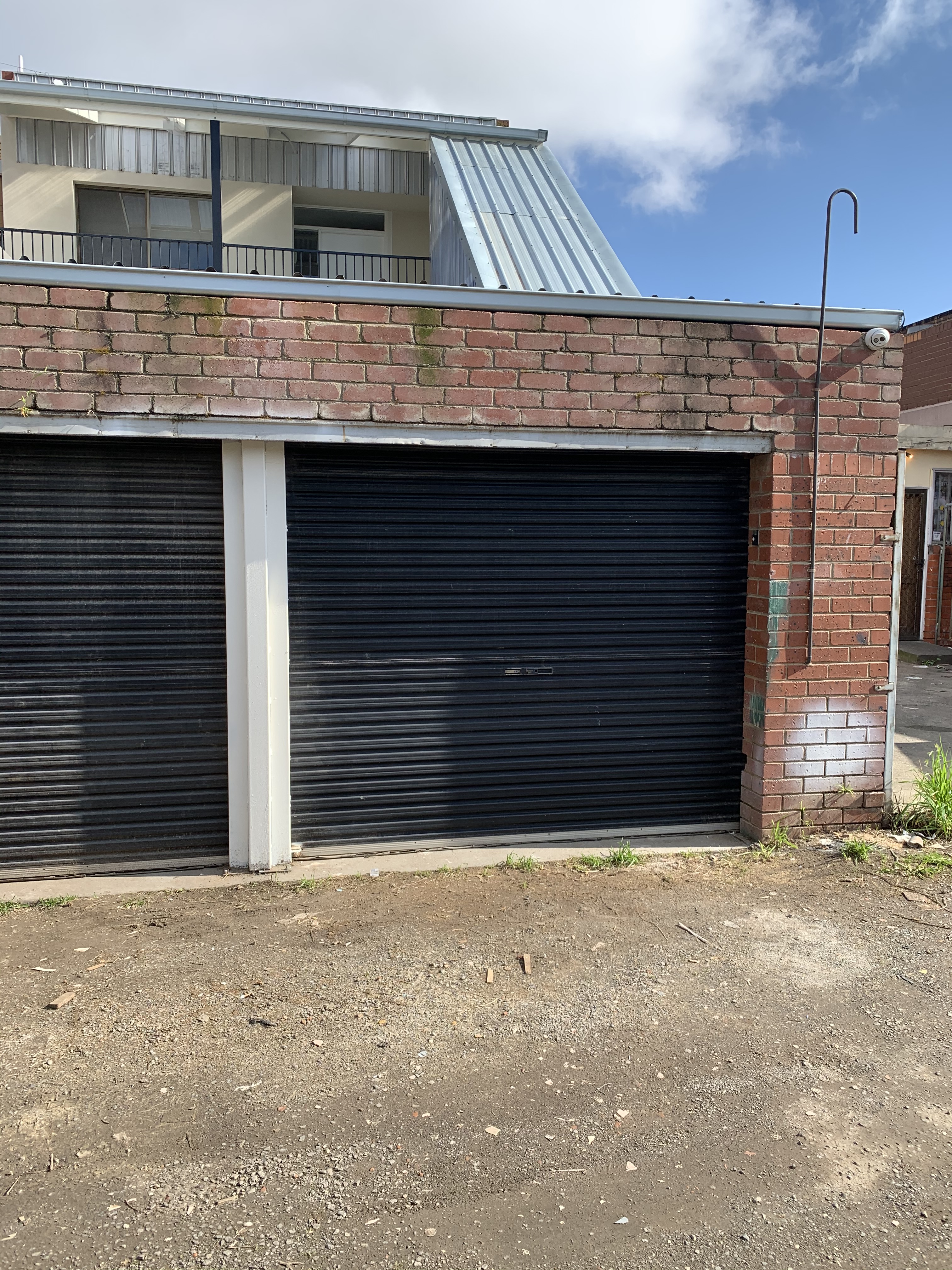 58 KINGS ROAD, ST ALBANS, 3021