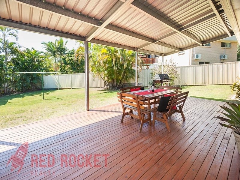 10 NARELLE CRESCENT, ROCHEDALE SOUTH, 4123