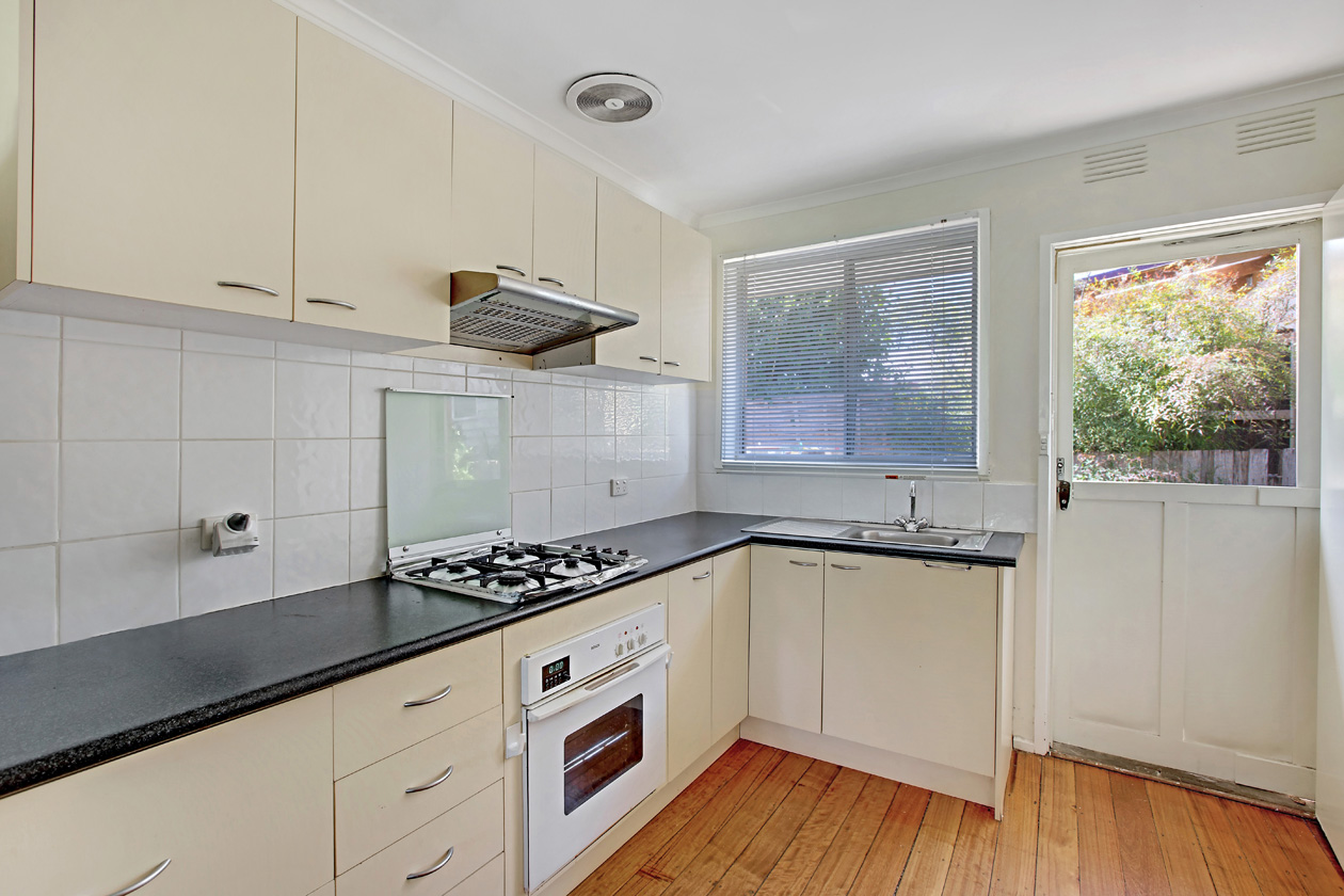 12 TAGELL ROAD, HEATHMONT, 3135