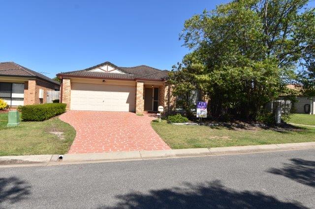 14 HEATHCOTE AVENUE, NORTH LAKES, 4509