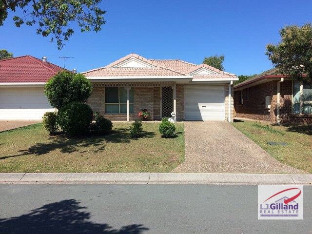 3 RAYMONT STREET, NORTH LAKES, 4509