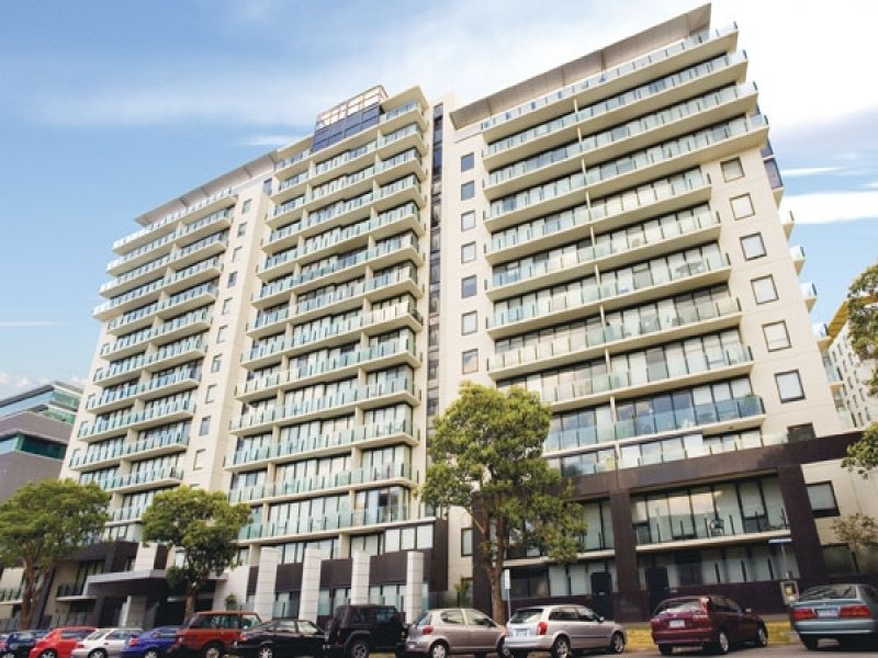REF 24047/38 BANK STREET, SOUTH MELBOURNE, 3205