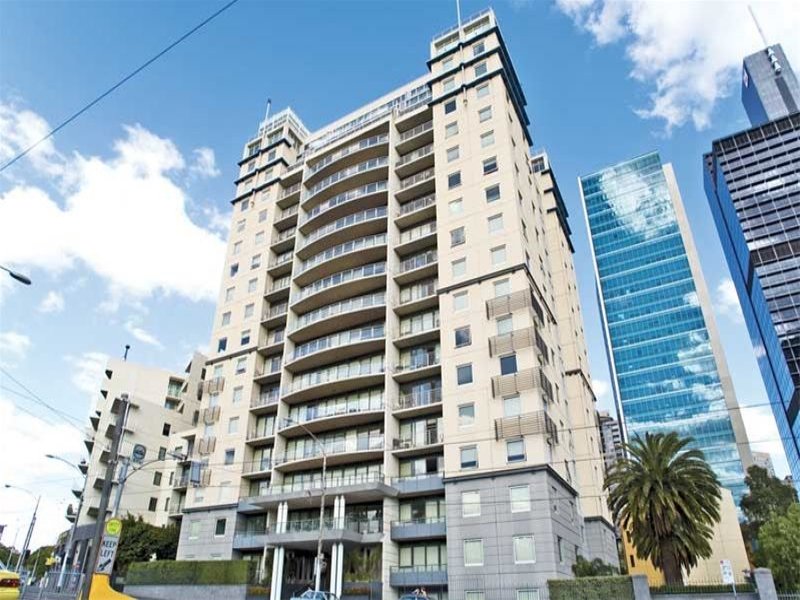 REF 24021/33 LA TROBE STREET, MELBOURNE, 3000