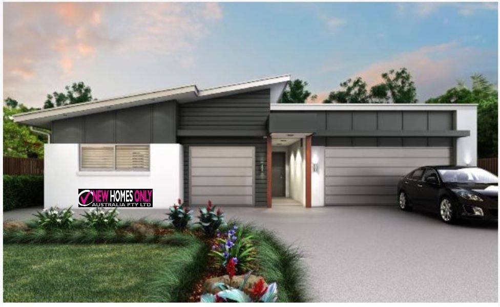 L6225 NEWLAND ROAD, PEREGIAN SPRINGS, 4573