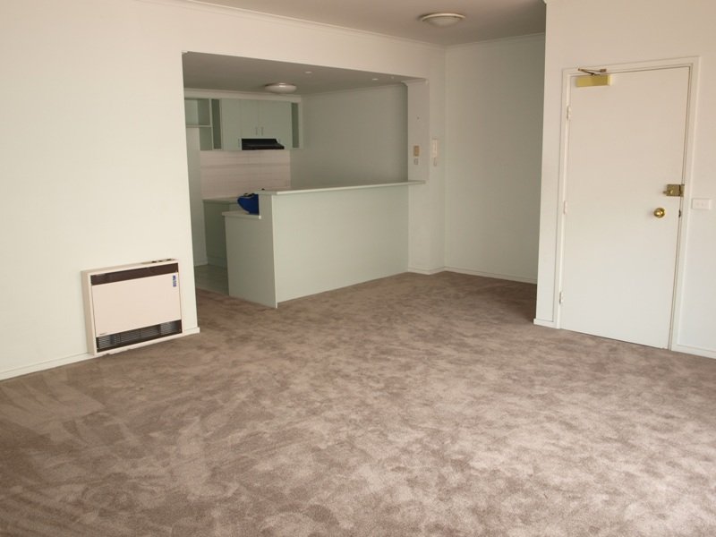 REF 23983/16 COURTNEY STREET, NORTH MELBOURNE, 3051