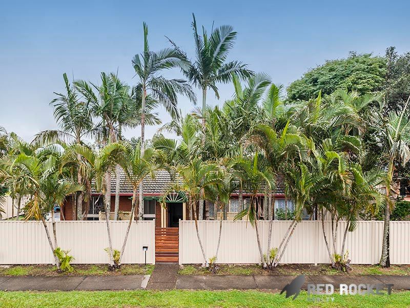 15 BEGONIA STREET, DAISY HILL, 4127