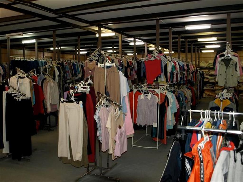 1372 MARQUARDT ROAD, COOBER PEDY, 5723