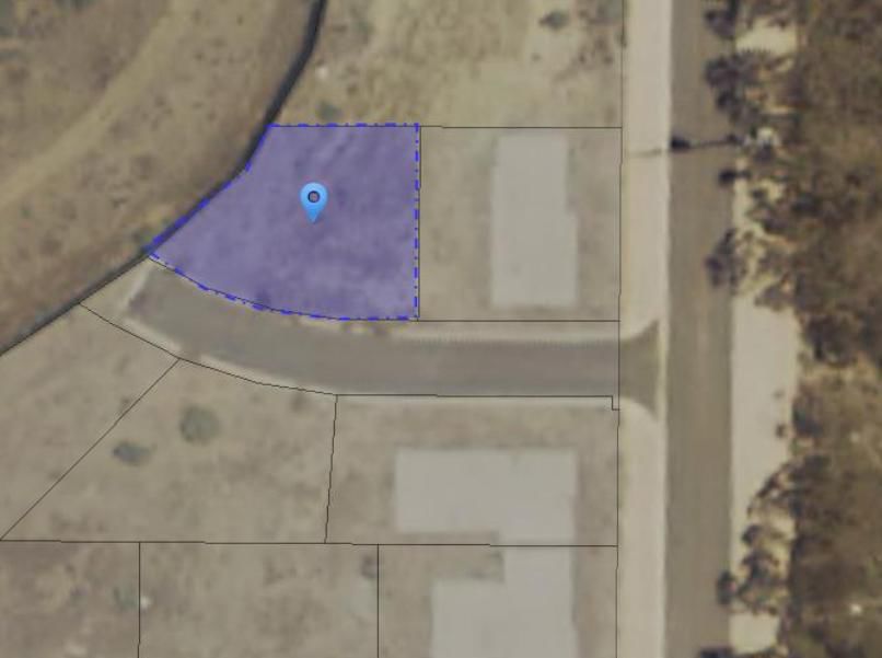 4/ 47 CATHERINE STREET, PORT WAKEFIELD, 5550