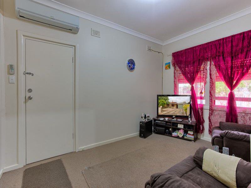 19 KNIGHTON STREET, ELIZABETH NORTH, 5113