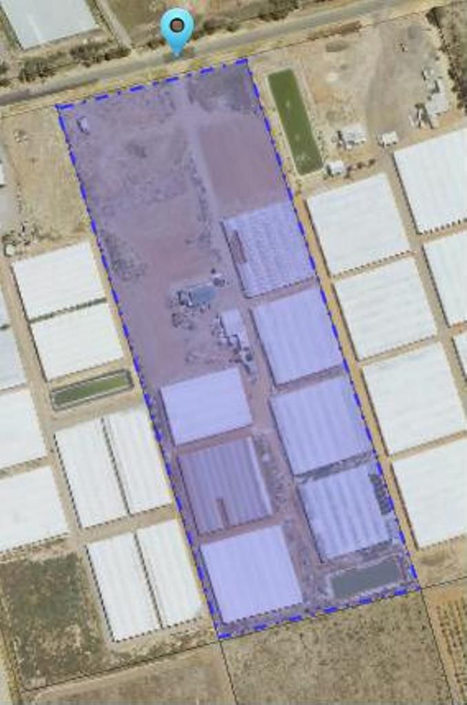 211 CARMELO ROAD, BUCKLAND PARK, 5120