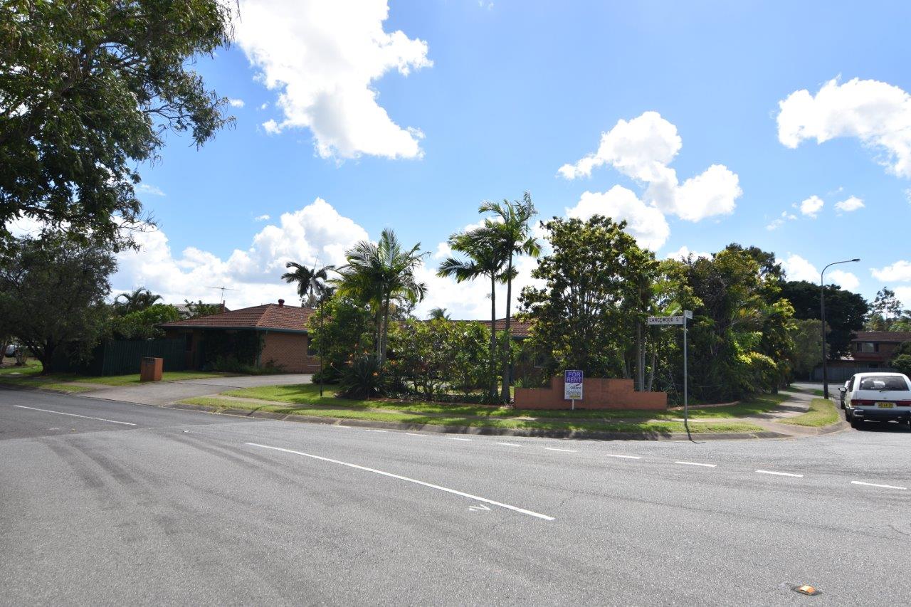 3/15 LANCEWOOD STREET, ALGESTER, 4115