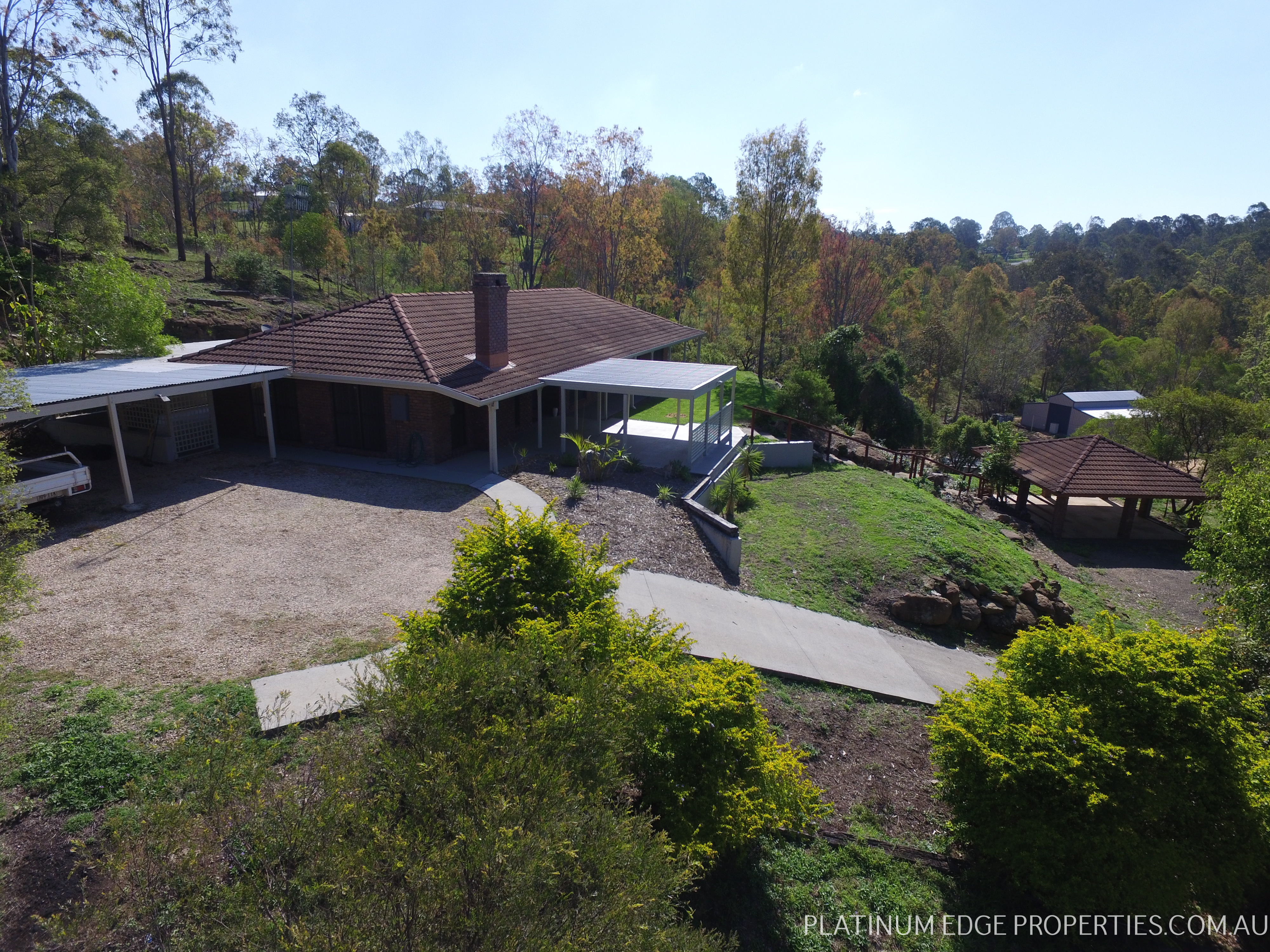 16-20 WYANGARIE PLACE, KOORALBYN, 4285