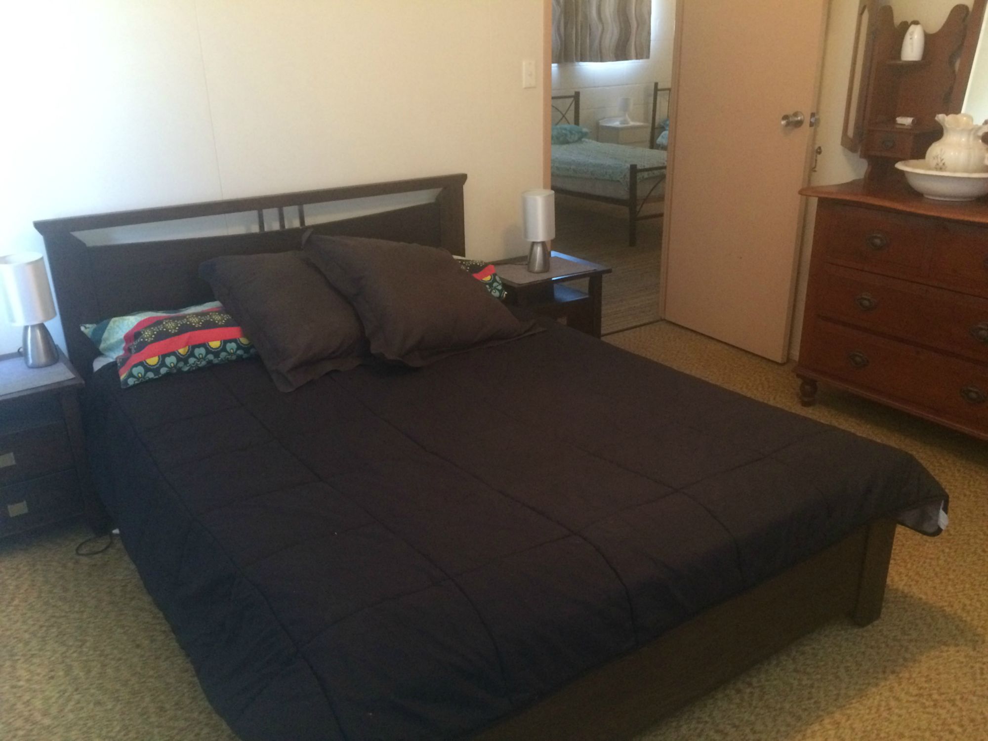 38 ESPLANADE STREET, WOODGATE, 4660